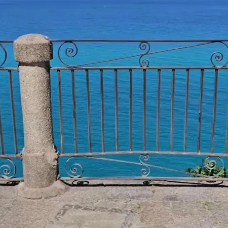 The
