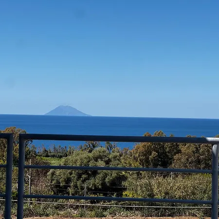 The * Tropea