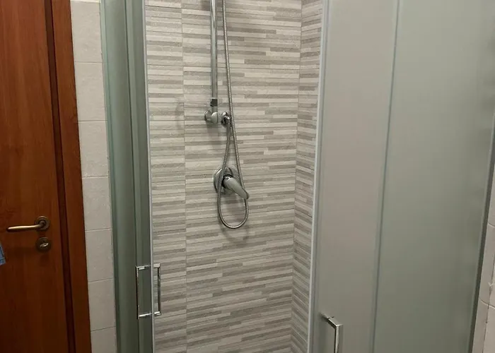 The 度假居 特罗佩阿