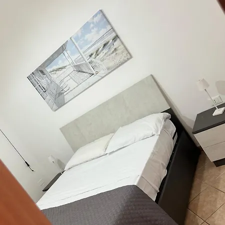 Ferienhaus The *